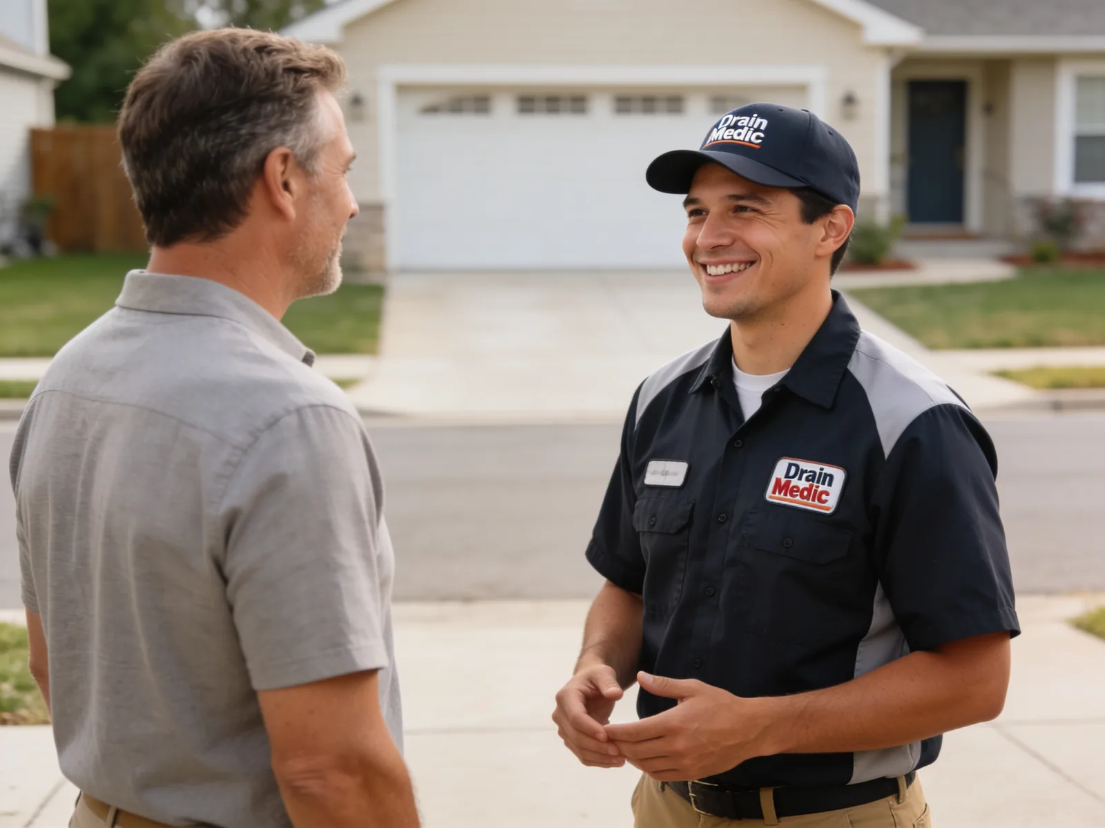 Garbage Disposal Repair Putnam, OK FAQs